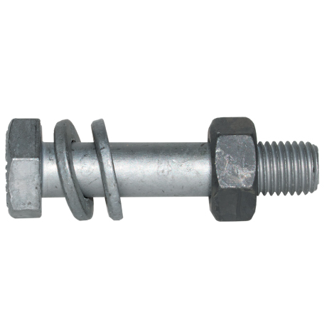 Garnitures HV montées 10.9 ZF EN 14399-4 [SimilarCatItems.CatItem.ArtName2]