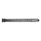 Chevilles pour cadres métalliques MMS ZB 