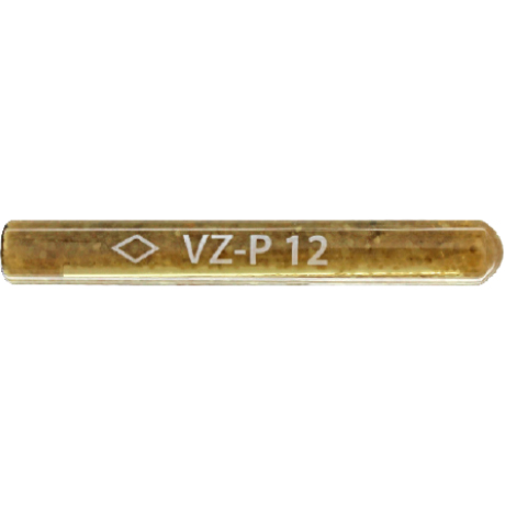 Verbundmörtelpatrone MKT VZ-P [SimilarCatItems.CatItem.ArtName2]