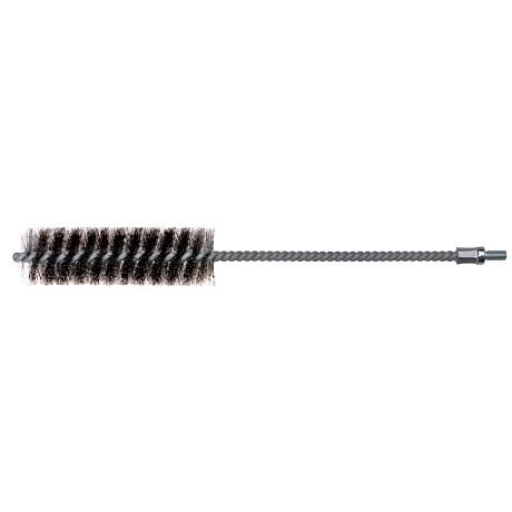 Brosses en fil d'acier MKT [LastViewedItems.CatItem.ArtName2]