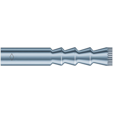 Ankerstangen VMZ-IG MKT INOX A4 [LastViewedItems.CatItem.ArtName2]