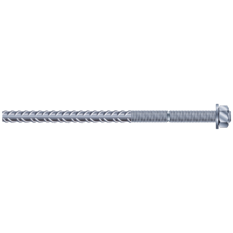 Tirant ZA MKT INOX A4 [SimilarCatItems.CatItem.ArtName2]