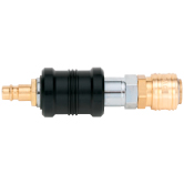 Anschluss-Set RS MKT 