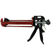 Pistole di estrusione standard MKT VM-P 