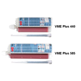 Injektionsmörtel MKT VME plus 