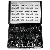 KW-Sortiment Nr. 2 Sicherungslemente vz 