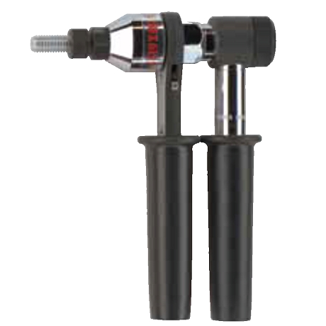 Pinze Inserti filettati a strappo MFX-612 [SimilarCatItems.CatItem.ArtName2]