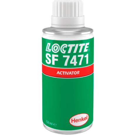 Activateurs LOCTITE [SimilarCatItems.CatItem.ArtName2]