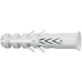 Chevilles d'échafaudage GR Nylon 