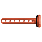 Universal Spreiznagel USN 40 