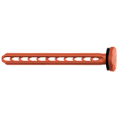 Universal Spreiznagel USN 60 