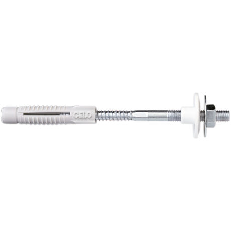 Ensembles complets de fixations pour lavabos WT [SimilarCatItems.CatItem.ArtName2]