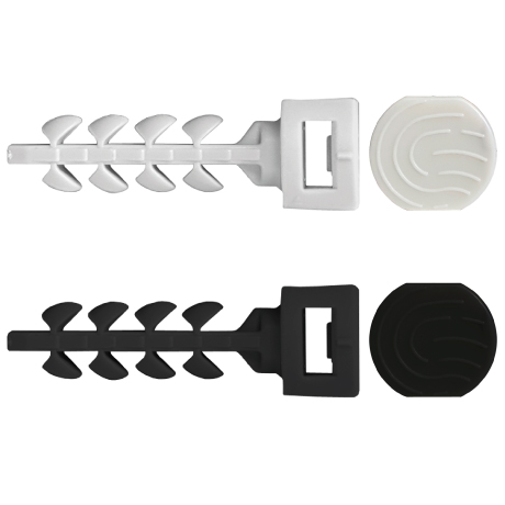 Embase rapide pour câble de serrage IFB [SimilarCatItems.CatItem.ArtName2]