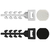 Steckdübel InsertFIX IFS 