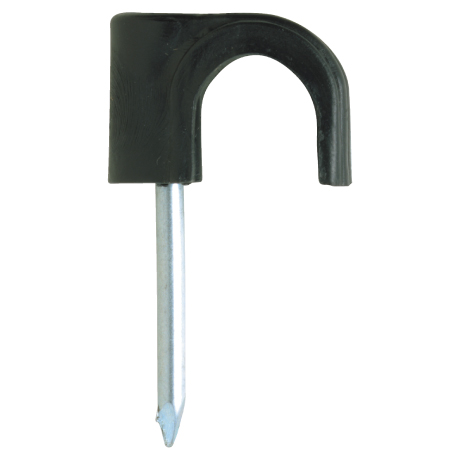 Attache de câble Plastigrap® RN [SimilarCatItems.CatItem.ArtName2]