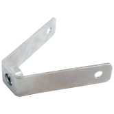 Suspente de tablier TPZ 