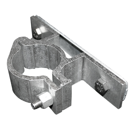 Raccord de tube TYP 131523 Etrier rabattable 48mm [SimilarCatItems.CatItem.ArtName2]