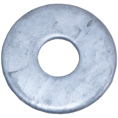 Unterlagsscheiben mit Fase ISO 7093-1 200 HV fvz [SimilarCatItems.CatItem.ArtName2]