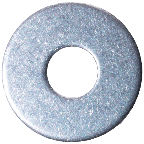 Unterlagsscheiben mit Fase ISO 7093-1 INOX A4 [LastViewedItems.CatItem.ArtName2]