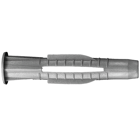 Universaldübel UD-K MKT Nylon [SimilarCatItems.CatItem.ArtName2]
