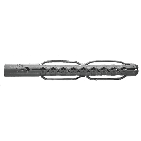 Mungo® Tampon pour trous ML PA (nylon) [SimilarCatItems.CatItem.ArtName2]
