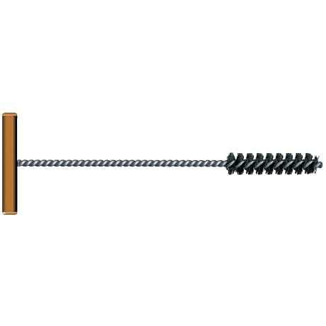 Brosse de nettoyage MKT manche en bois [SimilarCatItems.CatItem.ArtName2]