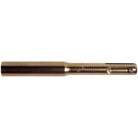Adaptateur SDS Plus Brosses nettoyage MKT RBL M6 [SimilarCatItems.CatItem.ArtName2]