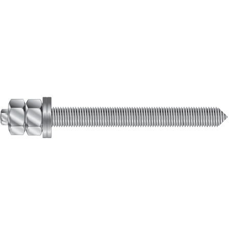 Barra d'ancoraggio V-A MKT INOX A4 2 [SimilarCatItems.CatItem.ArtName2]