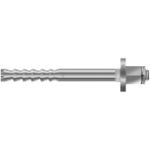 Barra d'ancoraggio VMZ-A dynamic MKT INOX A4 
