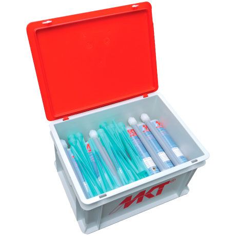 Injektionsmörtel-Box MKT VMU plus [SimilarCatItems.CatItem.ArtName2]