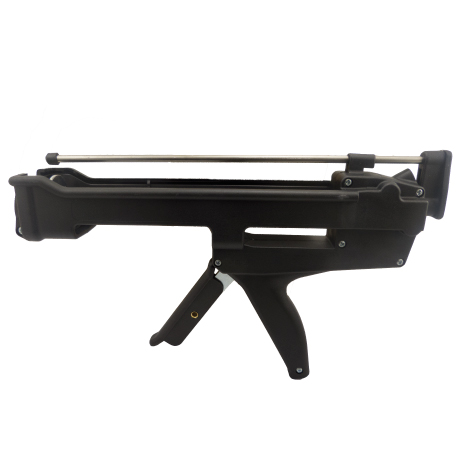 Pistolets  d'extrusion pro. MKT VM-P Profi [SimilarCatItems.CatItem.ArtName2]