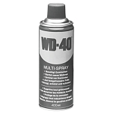 Multi-Spray WD-40 