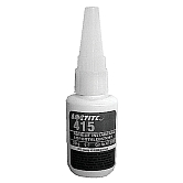 Superkleber LOCTITE® 20 ml