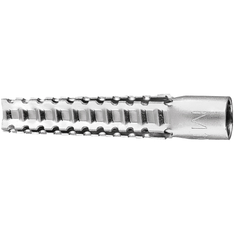 Chevilles à expansion MSD en métal pour collier po [SimilarCatItems.CatItem.ArtName2]