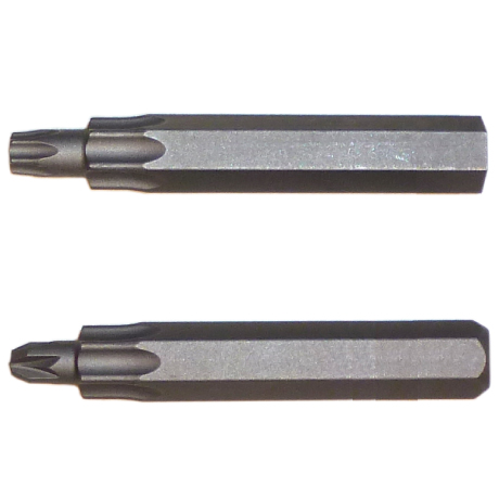 Duo-Embout DTX por IPL 60 [SimilarCatItems.CatItem.ArtName2]