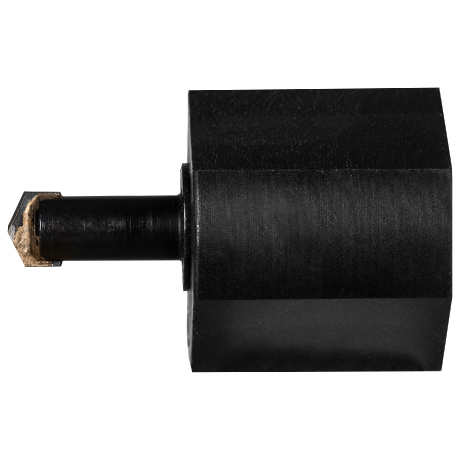 Aide d'amorçage pour couronnes de forage ResiTHERM [SimilarCatItems.CatItem.ArtName2]