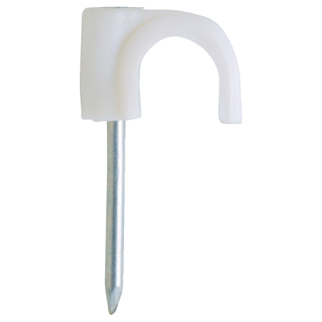Attache de câble Plastigrap® RB [SimilarCatItems.CatItem.ArtName2]