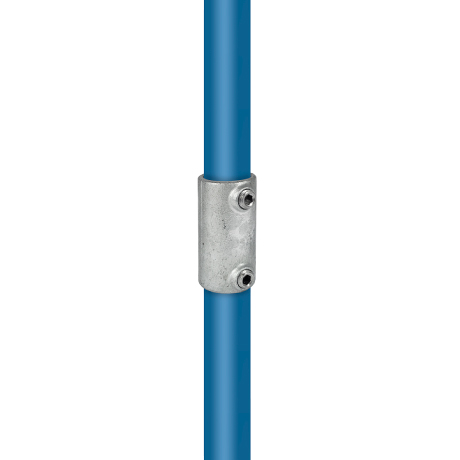 Raccord tube TYP  8 pièce d'extension ZF [LastViewedItems.CatItem.ArtName2]