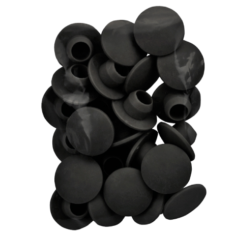 Raccord tube TYP 78 Bouchon à visser plastique [SimilarCatItems.CatItem.ArtName2]