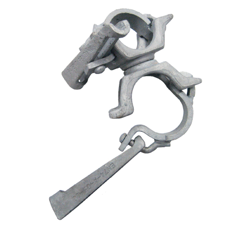 Connettore per tubi TIPO 101-0430 Raccordo girevol [LastViewedItems.CatItem.ArtName2]
