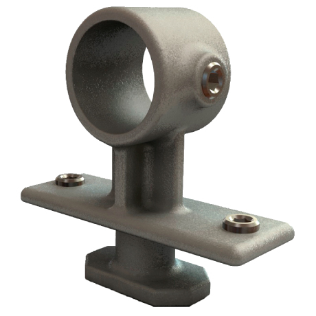 Connettore per tubi TIPO C3400 Morsetto per conten [SimilarCatItems.CatItem.ArtName2]
