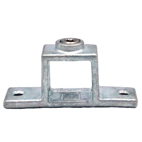 Raccord tube TYP 56S-25 Oeillet double languette [SimilarCatItems.CatItem.ArtName2]